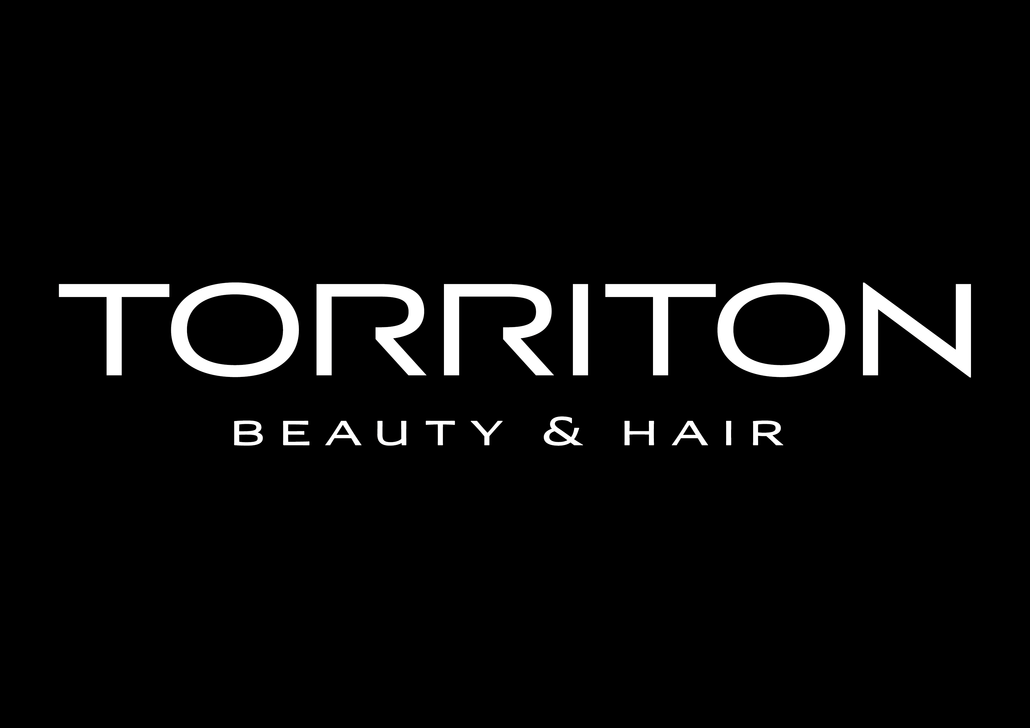 logo torriton - alta (1)