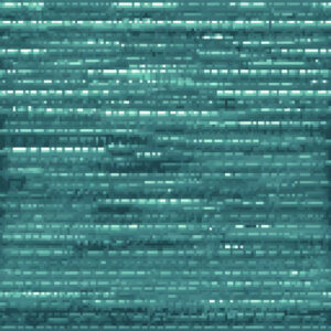Sea Code